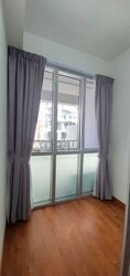 Eon Shenton (D2), Apartment #531479941